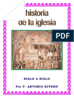 HISTORIA DE LA IGLESIA - Antonio Rivero.pdf