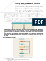 Download Struktur Bahasa Pemrograman by Anonymous rZZOTAYrV SN35915516 doc pdf