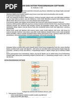 Download Struktur Bahasa Pemrograman by Anonymous rZZOTAYrV SN35915516 doc pdf