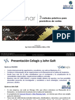 3mtodosparapronosticarlasventas-130408142214-phpapp01.pdf