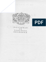 Ion Bria - Dictionar de Teologie Ortodoxa.pdf