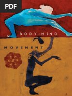 3_4_Bodymind.pdf