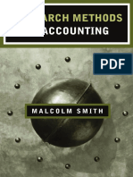 Livro - Smith Malcolm - Research Methods In Accounting.en.pt.pdf