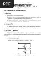 Aulapratica08--CircuitosTrifasicos.pdf