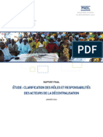 01 Rapport Clarification Des Roles Et Responsabilites Des Ac