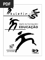 125120DebatesMulticulturalismoEducacao