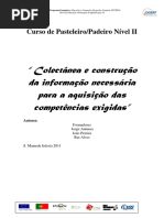 Colectanea de Pastelaria.docx