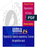 002_Apendicitis aguda.pdf