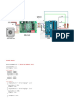 MOTOR PASO A PASO arduino.docx