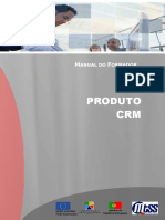 produto crm - formador.pdf