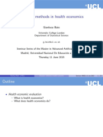 Baio-Bayesian-health-economics.pdf
