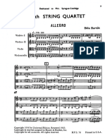 Bartok - Cuarteto N°5 - Simetría.pdf