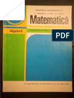 Algebra_IX_1996.pdf