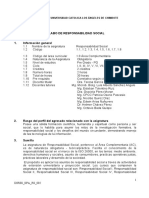 SPA Responsabilidad Social 2014-02(Propuesta 7)