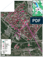 Pripyat City CW PDF