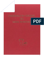 ogmr-ordenaciongeneraldelmisalromano.pdf