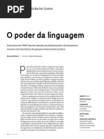 Entrevista - Magda Soares.pdf