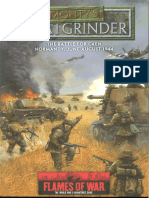 FW205 Flames of War - Monty's Meatgrinder PDF