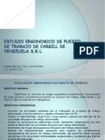 Estudio Ergonomico de Puesto de Trabajo.pptx