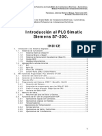 Introducción_S7-200.pdf