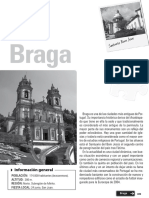 Braga (1).pdf