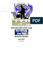 2017 07 Rice Military