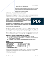 MATEMÁTICA PANADERA.pdf