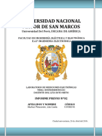 INFORME PREVIO N°03 