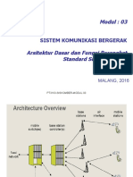 3.materi 3 - Arsitektur Cellular