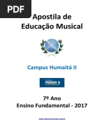 58f243_8c2c3a87aae5440e87154cfa4fe1badc