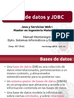 BasesDeDatos PDF