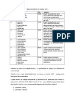 201745_84321_TRABALHO+DIREITO+DE+FAMÍLIA+2017.1 (1).pdf