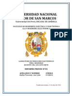 INFORME PREVIO N°01 MEDICIONES.docx