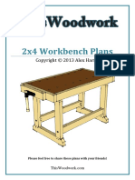 Workbench-Plans.pdf