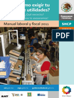 manual laboral y fiscal de PTU 2011.pdf