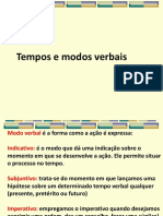 4-estude-emprego-dos-tempos-verbais-faça-o-download-do-ANEXO-04.pdf