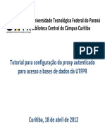 proxy_autenticado_2012.pdf