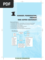 Download Bab 1 Konsep Pendekatan Prinsip dan Aspek Geografipdf by Labibah Salwa Kaltsum SN359163842 doc pdf