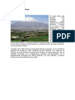 principales_atractivos_AREQUIPA.pdf
