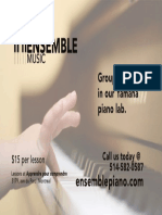 BizCard2FInal-EnsembleMusic