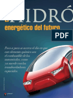 el-hidrogeno-energetico-del-futuro.pdf