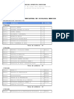 Psicología-Educativa.pdf