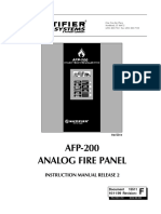 afp_200_manual_aus.pdf