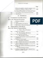 248264625-Regalado-Vol-II-Evidence-2.pdf