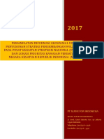 03 Usulan Teknis PKSN Lokpri PDF