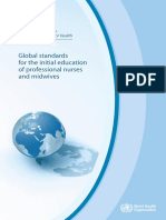global_standards_education from  WHO.pdf