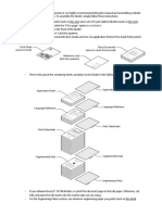 Shenzhen Io Manual