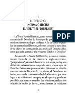 Mundo del ser y deber ser.pdf