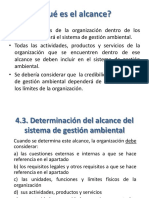 Gestion Ambiental II PDF