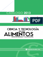 Ciencia_Tecnologia_Alimentos.pdf